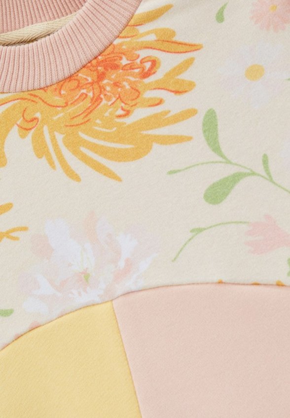 Свитшот Mia Gia