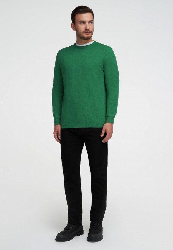 Джемпер Henderson