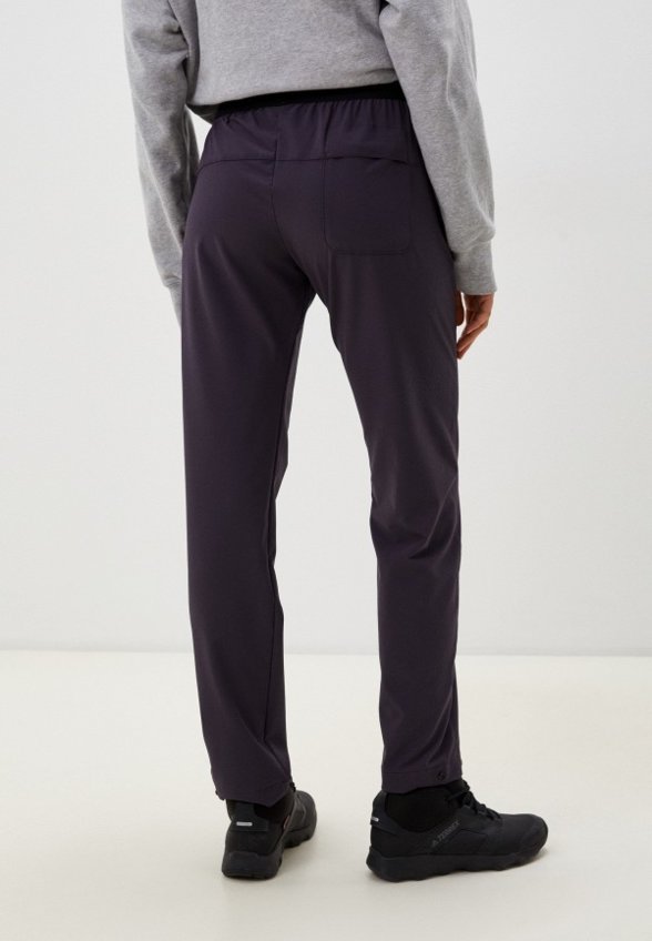 Брюки спортивные adidas