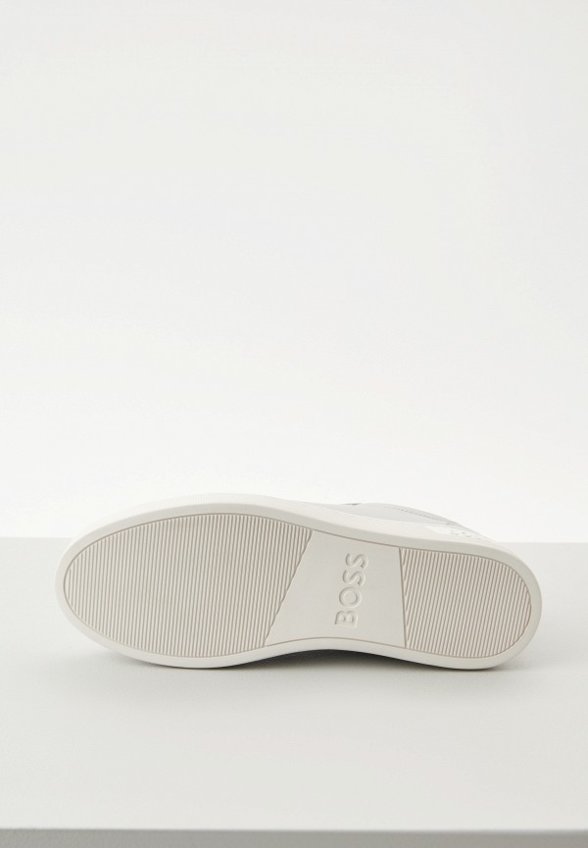 Кеды Boss