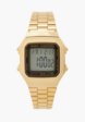 Часы Casio1  - превью
