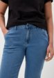 Джинсы MaxRoses4  - превью