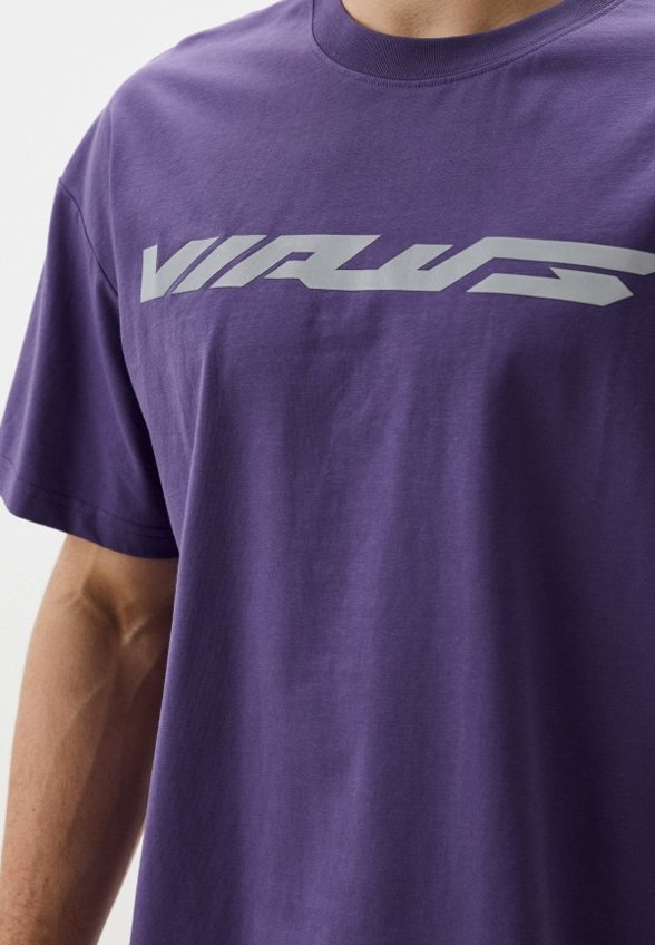 Футболка Ogogo