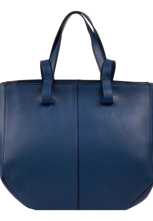 Др.Коффер 50936S-60 сумка женская