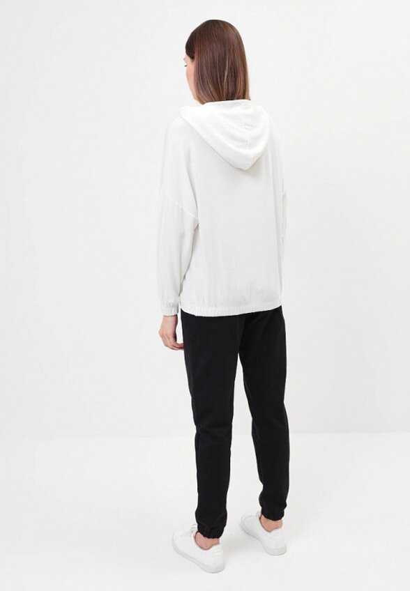 Костюм спортивный Luisa Moretti