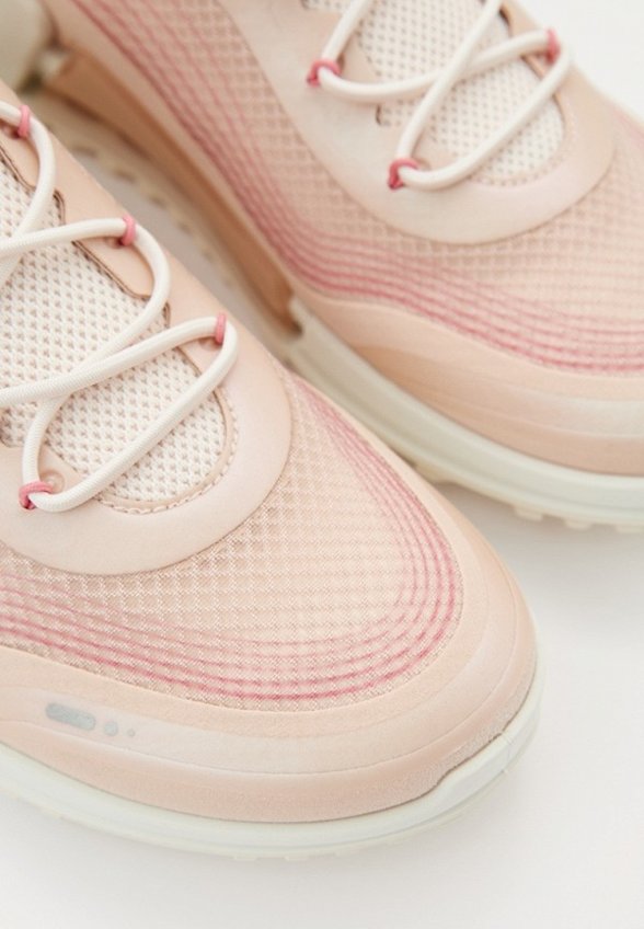 Кроссовки Ecco