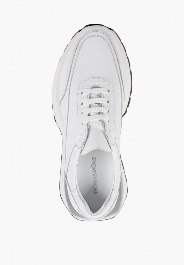 Кроссовки Thomas Munz