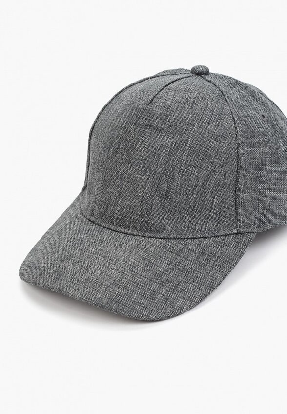 Бейсболка Terranova