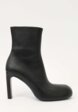 Balenciaga Shoes1  - превью
