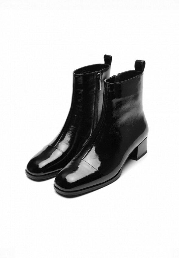 Ботильоны Sofia-Alexandra