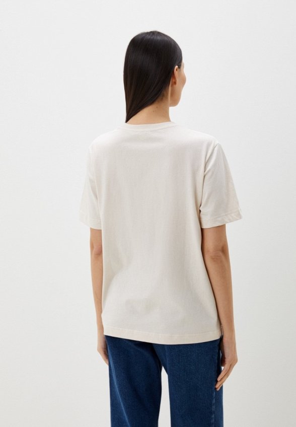 Футболка O'STIN