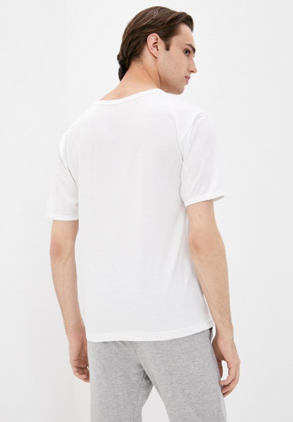 Футболка Absolutex