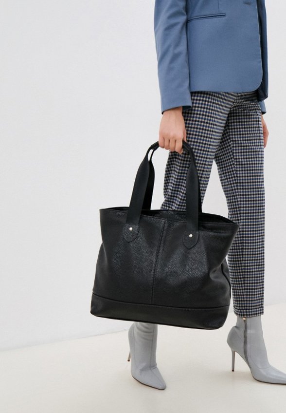 Сумка Olio Rosti