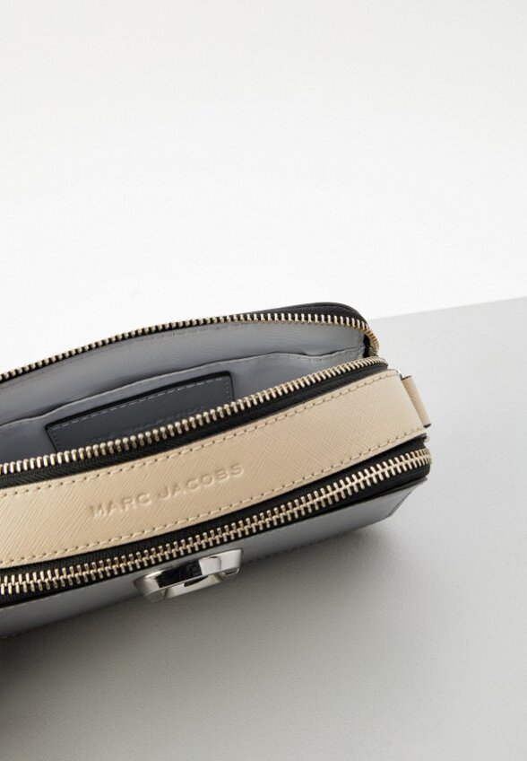 Сумка Marc Jacobs