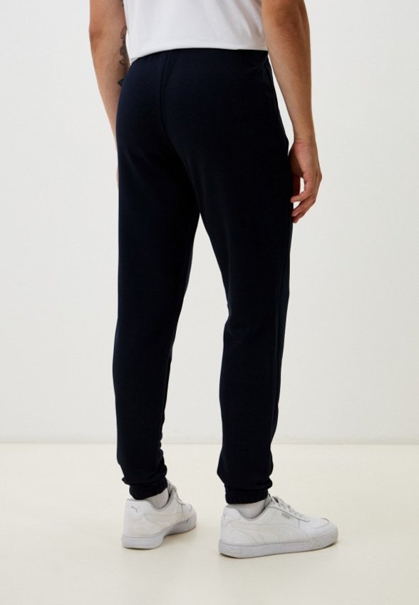 Брюки спортивные Nikasport