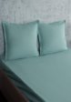 Комплект наволочек Sanpa2  - превью