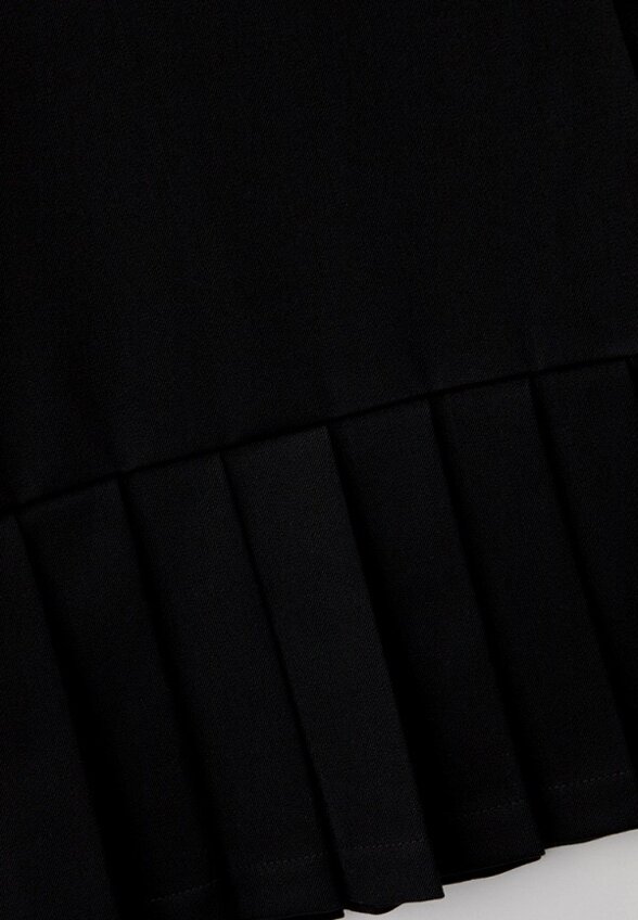 Платье Ete Children