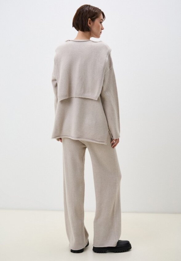 Костюм Manotti