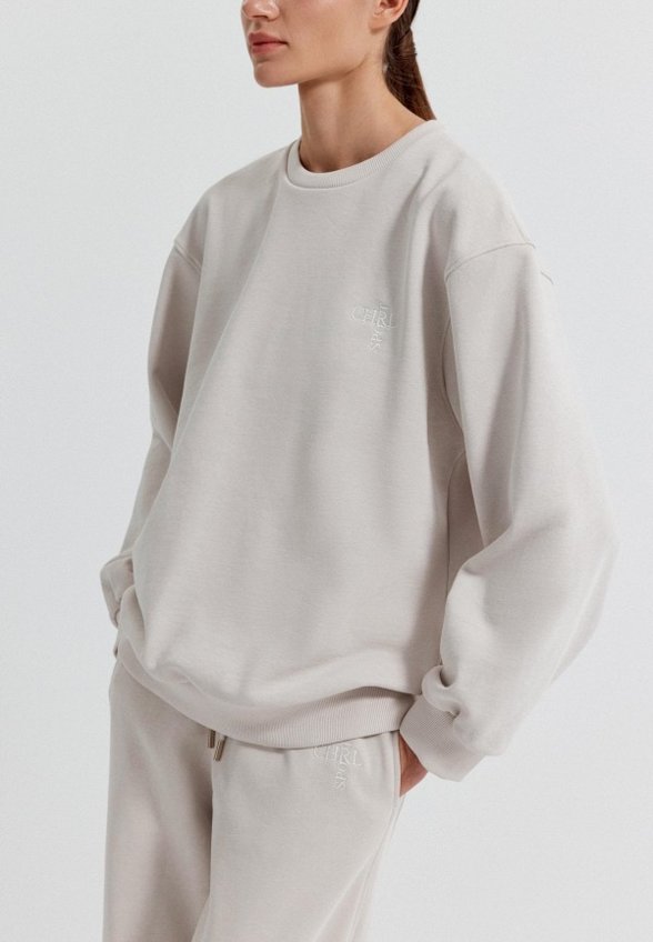 Свитшот Charuel