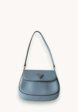 Prada Cleo1  - превью