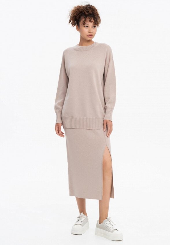 Юбка Ареола