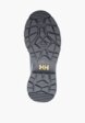 Ботинки трекинговые Helly Hansen5  - превью