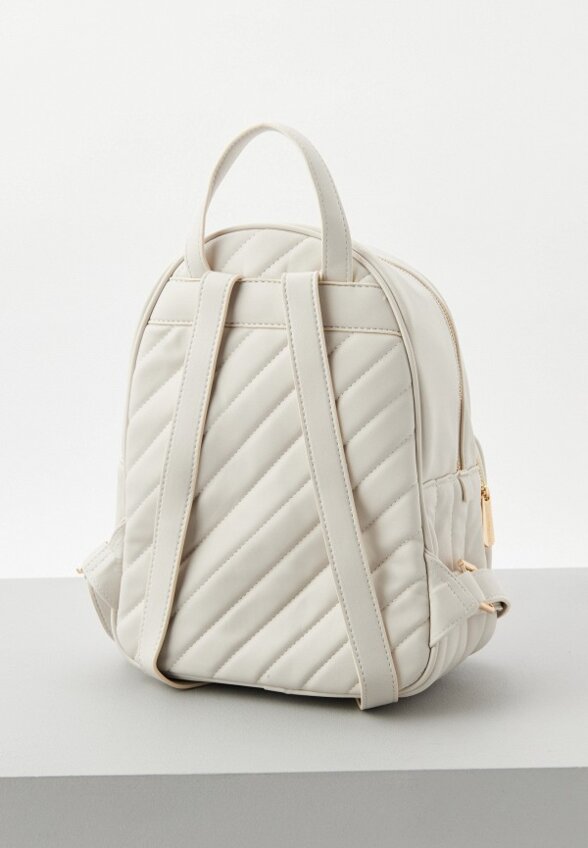 Рюкзак Roccobarocco