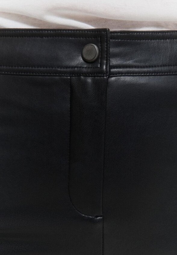 Леггинсы Befree