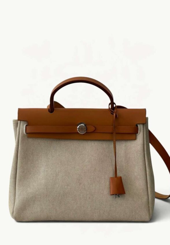 Hermes Herbag