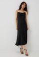 Платье Alisia Hit1  - превью