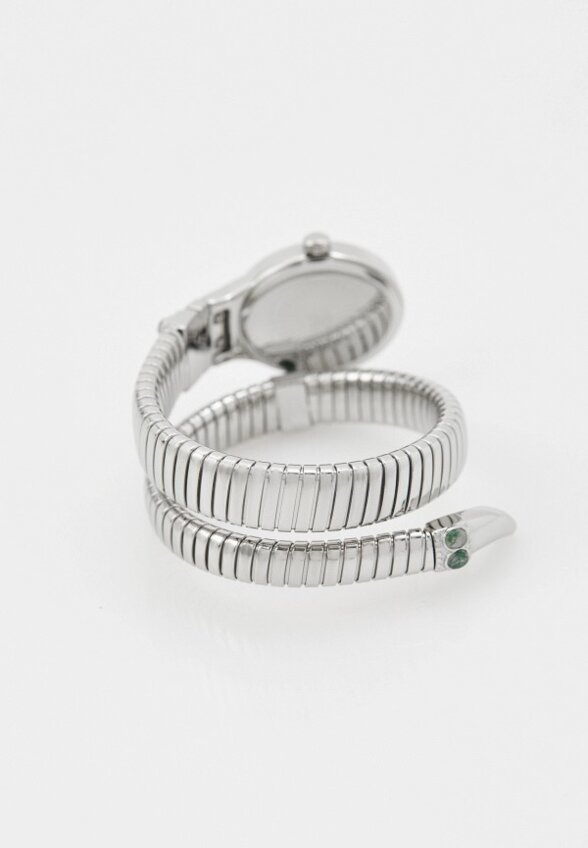 Часы Roberto Cavalli