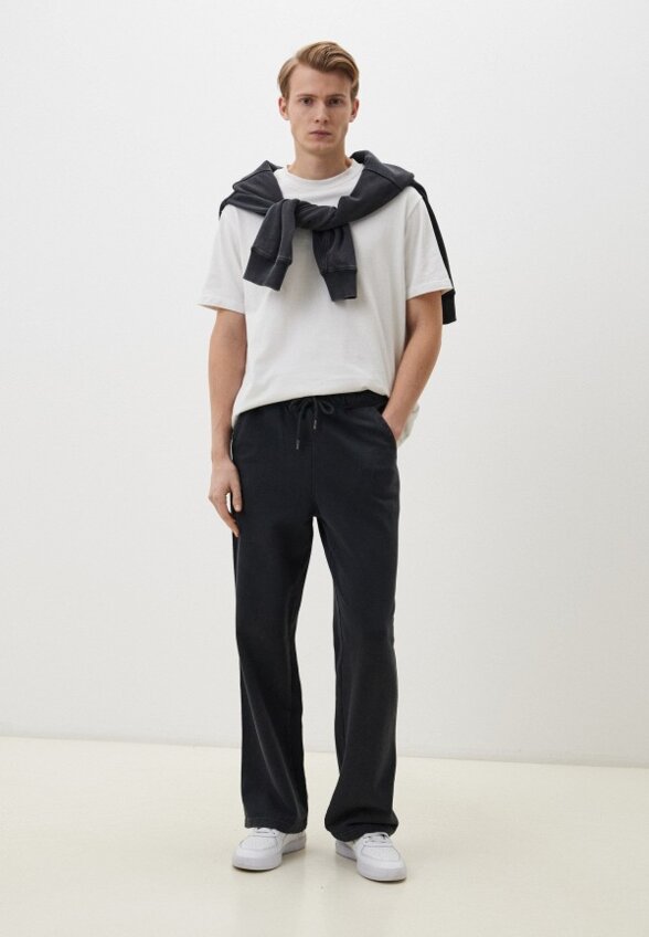 Брюки спортивные STREETBEAT