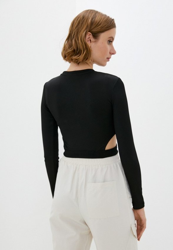 Лонгслив O'STIN