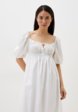 Платье Befree2  - превью