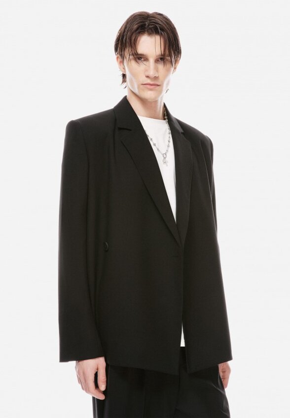 Пиджак Post Post Scriptum