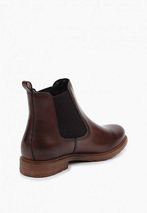 Ботинки Tamaris