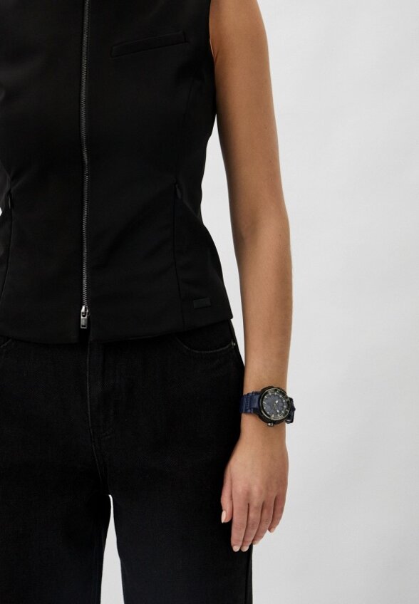 Часы Plein Sport