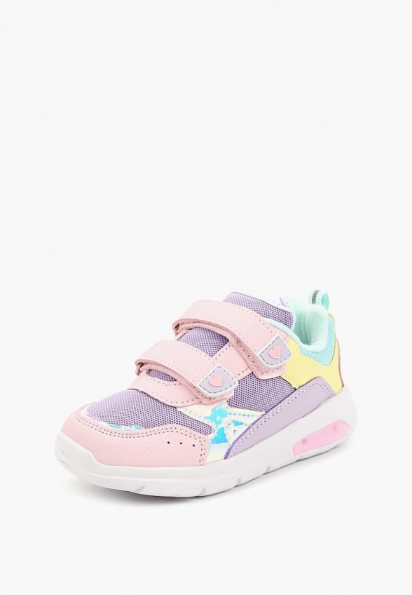 Кроссовки PlayToday