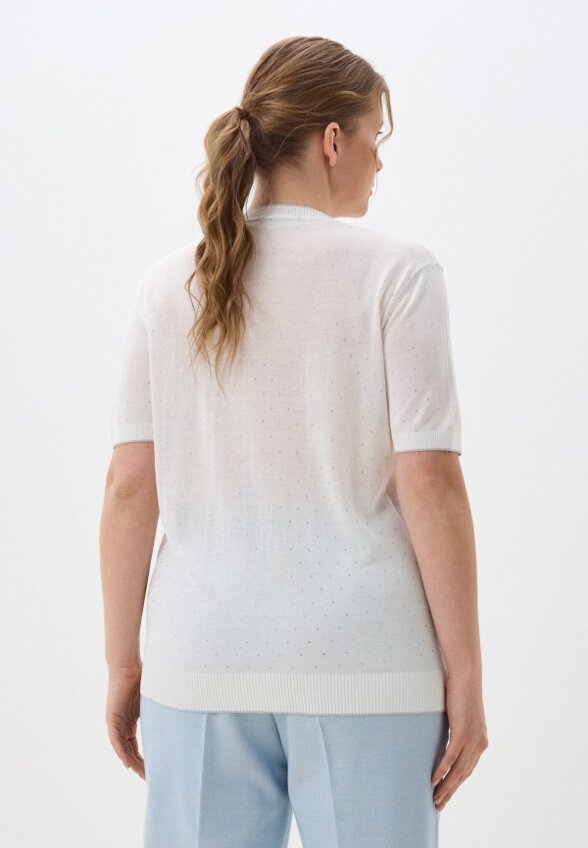 Джемпер Le Monique