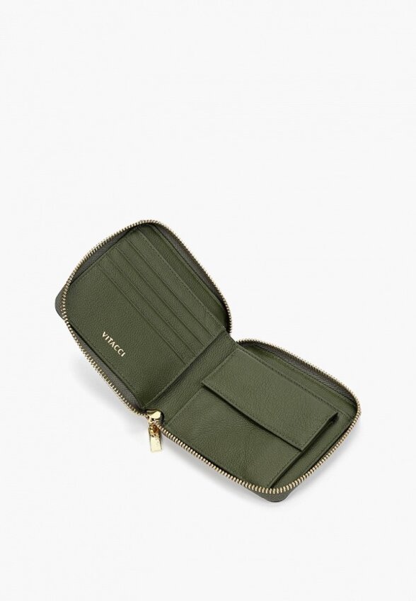 Кошелек Vitacci