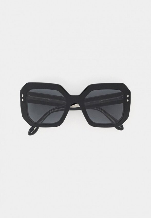 Очки солнцезащитные Isabel Marant