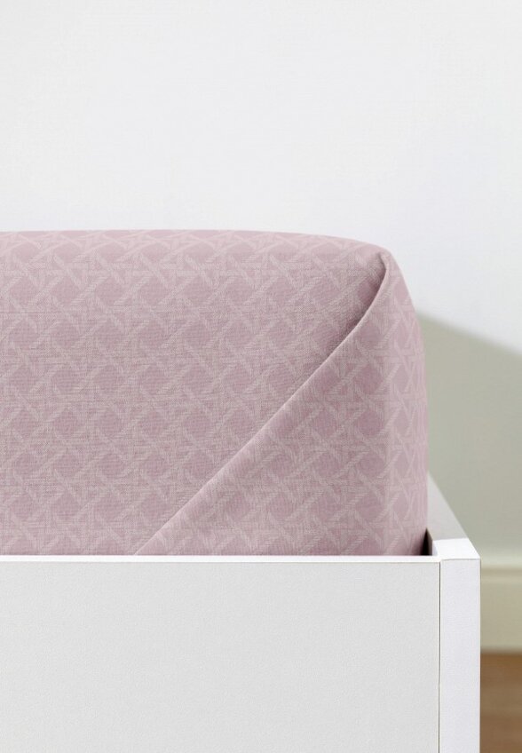 Простыня Евро Cozy Home