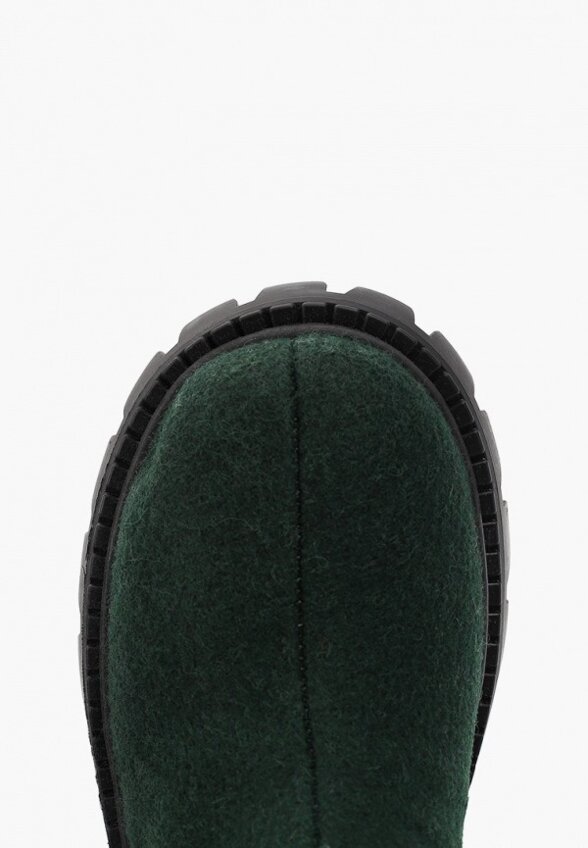 Валенки Dino Ricci