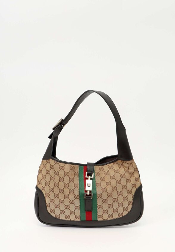 Gucci Jackie