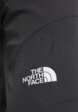 Брюки мужские The North Face Diablo Reg, Серый10  - превью