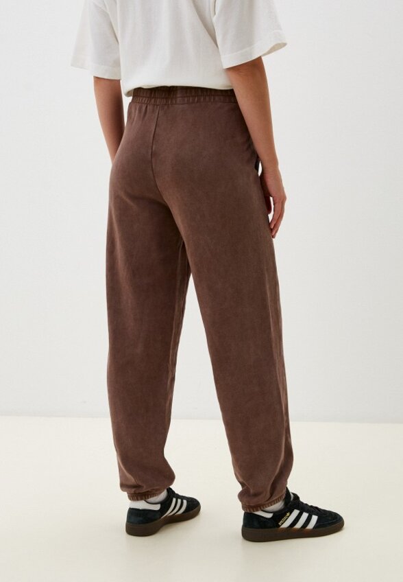 Брюки спортивные Face Code