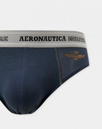 Трусы 2 шт. Aeronautica Militare мужчинам