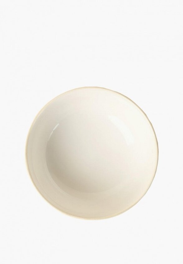 Тарелка Divnaya Iva