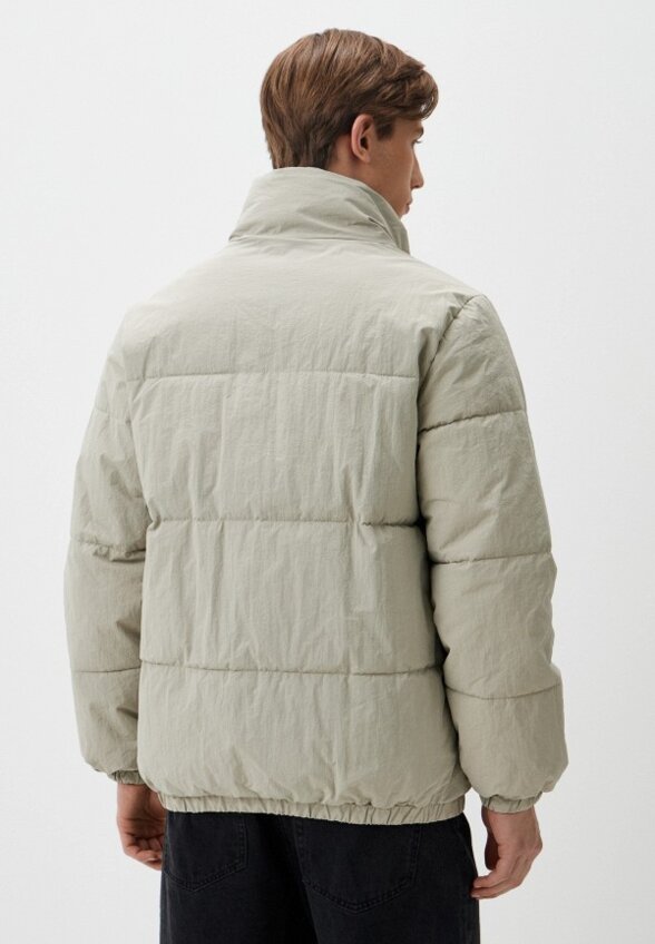 Куртка утепленная Koton