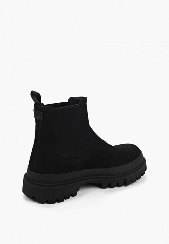 Ботинки Vitacci